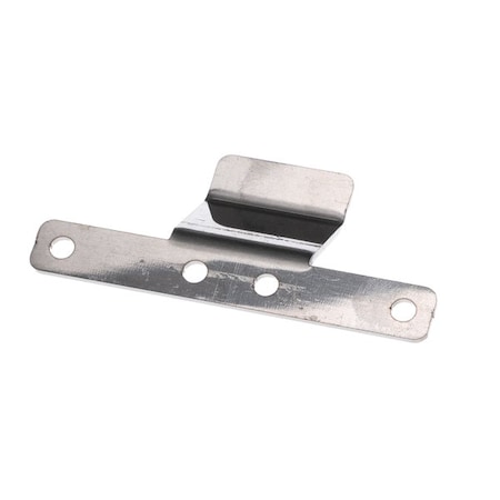 Perlick Bracket, Push Plunger, Gen 4 1025471-1